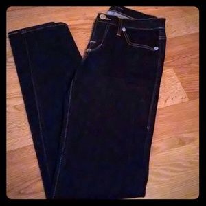 Rock & Republic Jeans